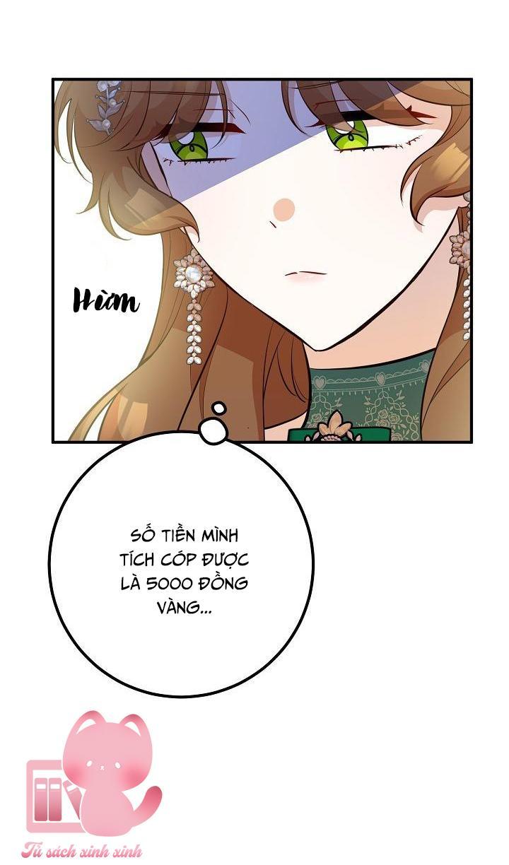 Bác Sĩ Hoàn Thành Trách Nhiệm Rồi Chapter 32 - Trang 2