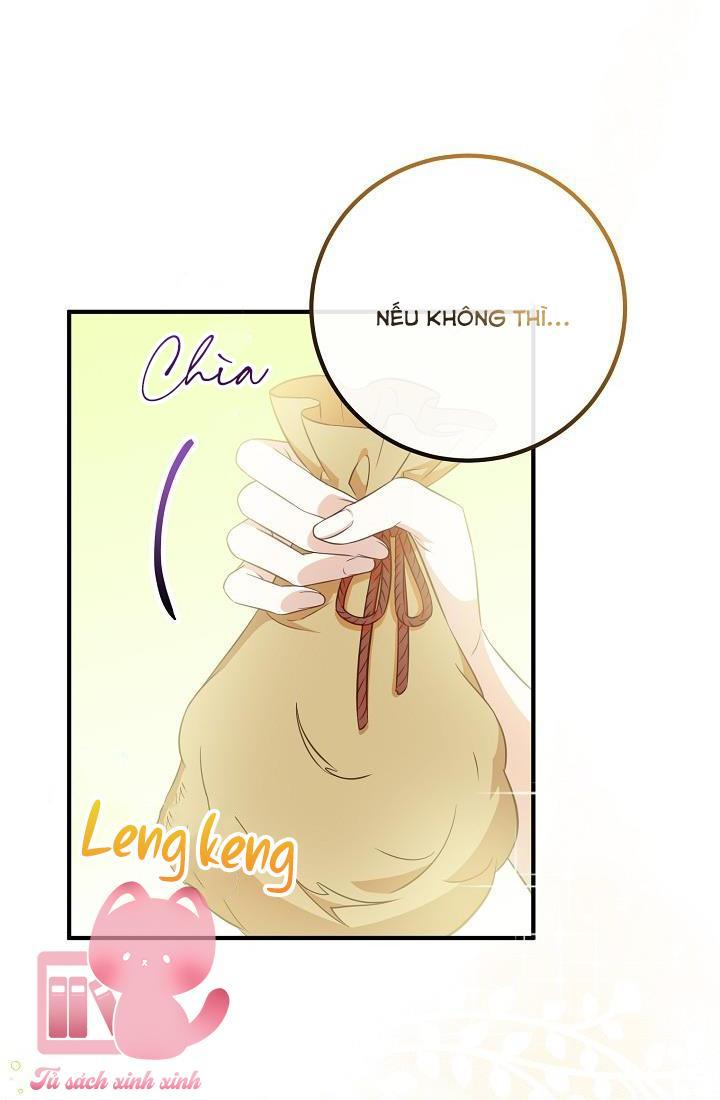 Bác Sĩ Hoàn Thành Trách Nhiệm Rồi Chapter 32 - Trang 2