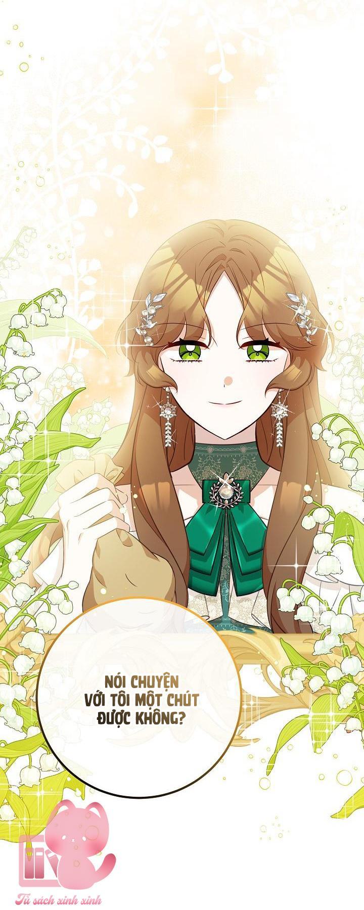 Bác Sĩ Hoàn Thành Trách Nhiệm Rồi Chapter 32 - Trang 2