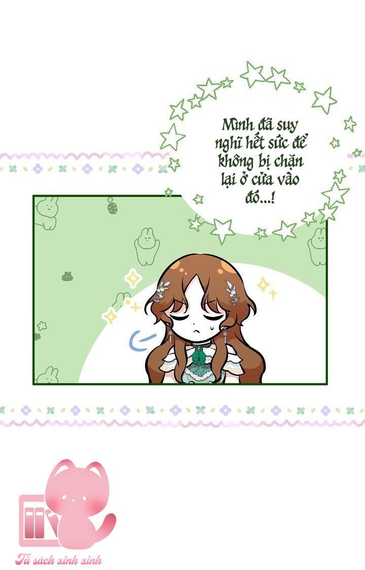 Bác Sĩ Hoàn Thành Trách Nhiệm Rồi Chapter 32 - Trang 2