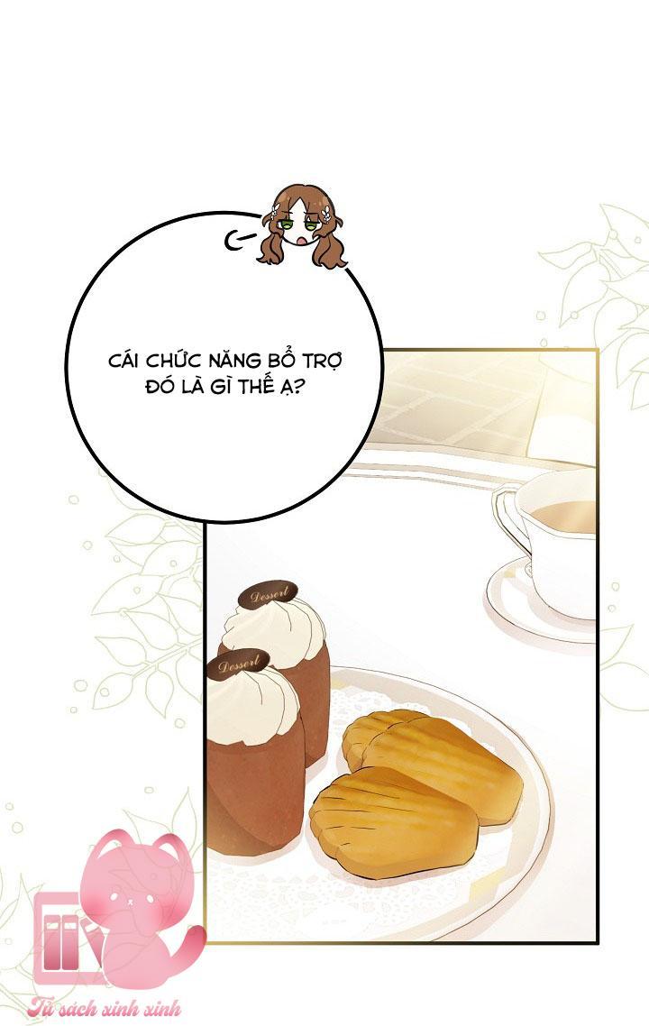 Bác Sĩ Hoàn Thành Trách Nhiệm Rồi Chapter 33 - Trang 2