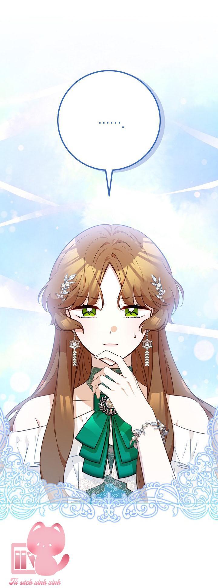 Bác Sĩ Hoàn Thành Trách Nhiệm Rồi Chapter 33 - Trang 2