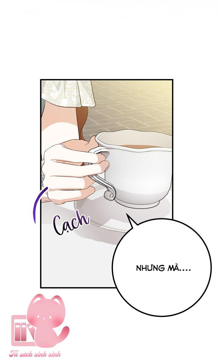 Bác Sĩ Hoàn Thành Trách Nhiệm Rồi Chapter 33 - Trang 2