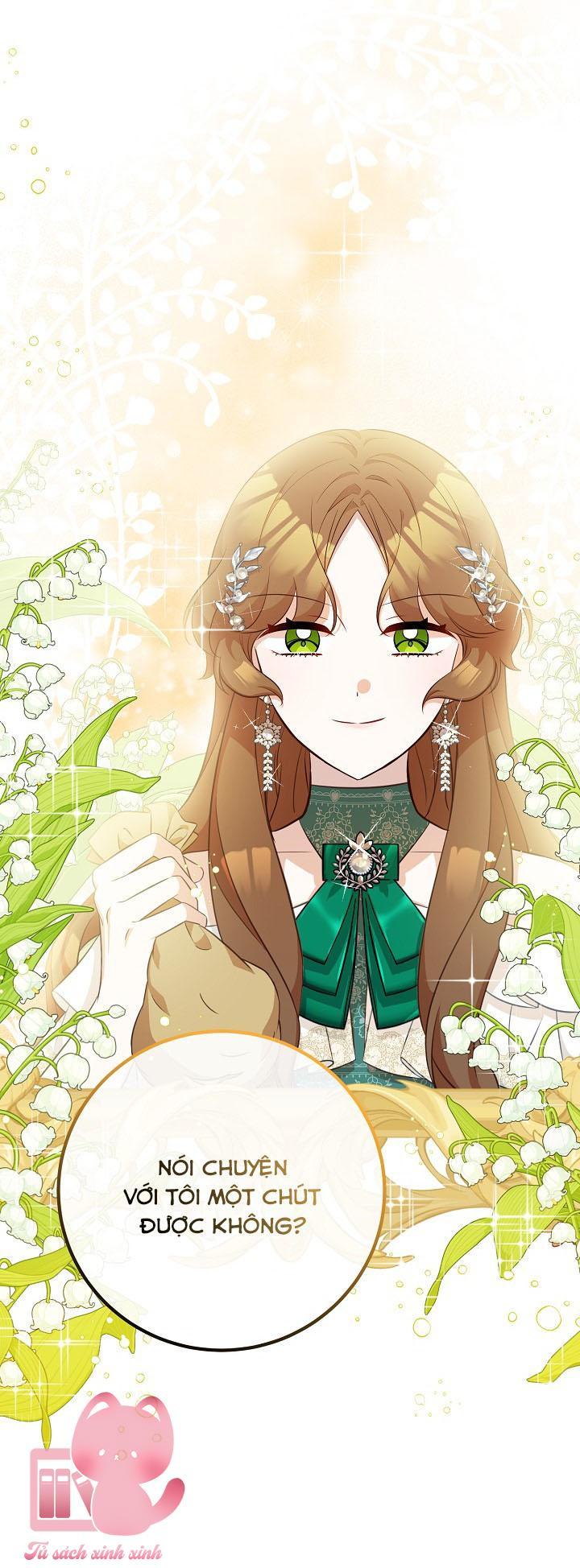 Bác Sĩ Hoàn Thành Trách Nhiệm Rồi Chapter 33 - Trang 2