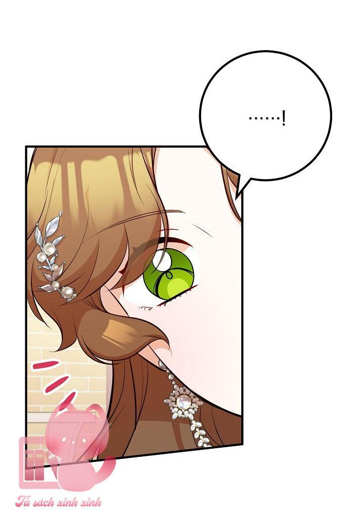 Bác Sĩ Hoàn Thành Trách Nhiệm Rồi Chapter 33 - Trang 2