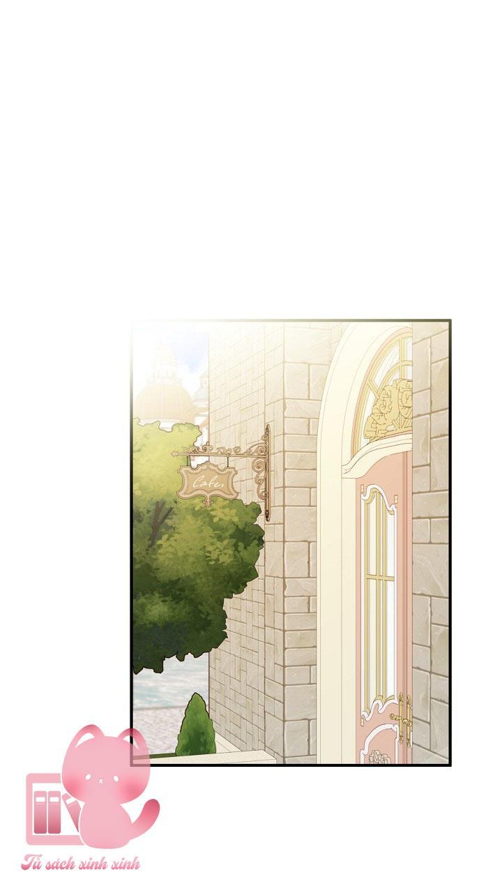 Bác Sĩ Hoàn Thành Trách Nhiệm Rồi Chapter 33 - Trang 2