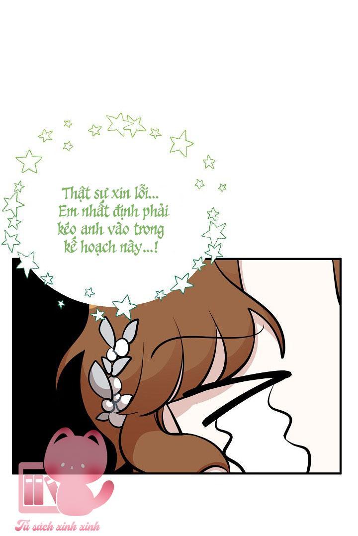 Bác Sĩ Hoàn Thành Trách Nhiệm Rồi Chapter 33 - Trang 2