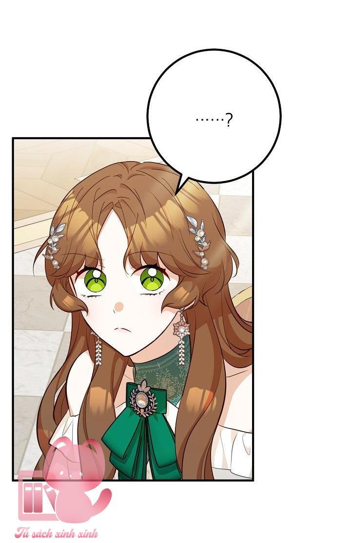 Bác Sĩ Hoàn Thành Trách Nhiệm Rồi Chapter 34 - Trang 2