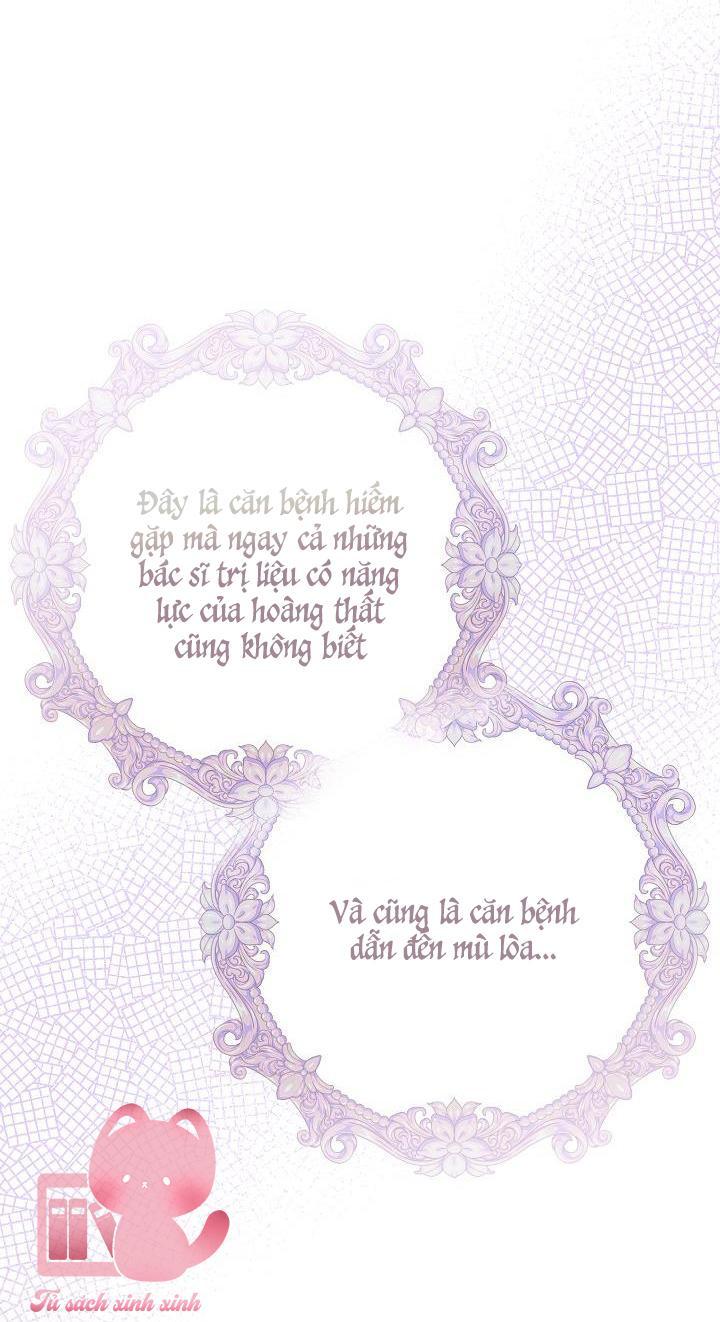 Bác Sĩ Hoàn Thành Trách Nhiệm Rồi Chapter 34 - Trang 2