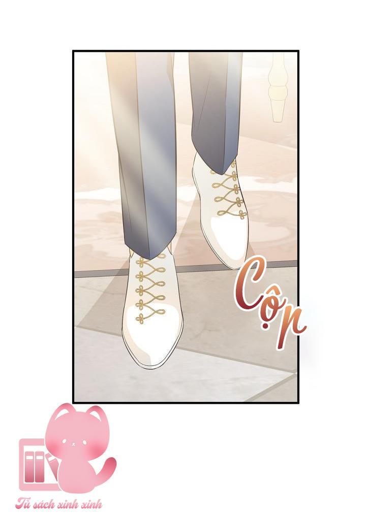 Bác Sĩ Hoàn Thành Trách Nhiệm Rồi Chapter 34 - Trang 2