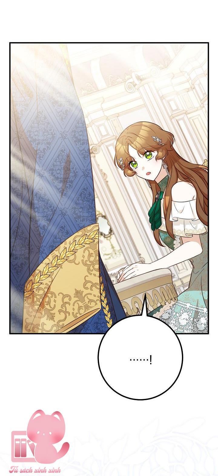 Bác Sĩ Hoàn Thành Trách Nhiệm Rồi Chapter 34 - Trang 2