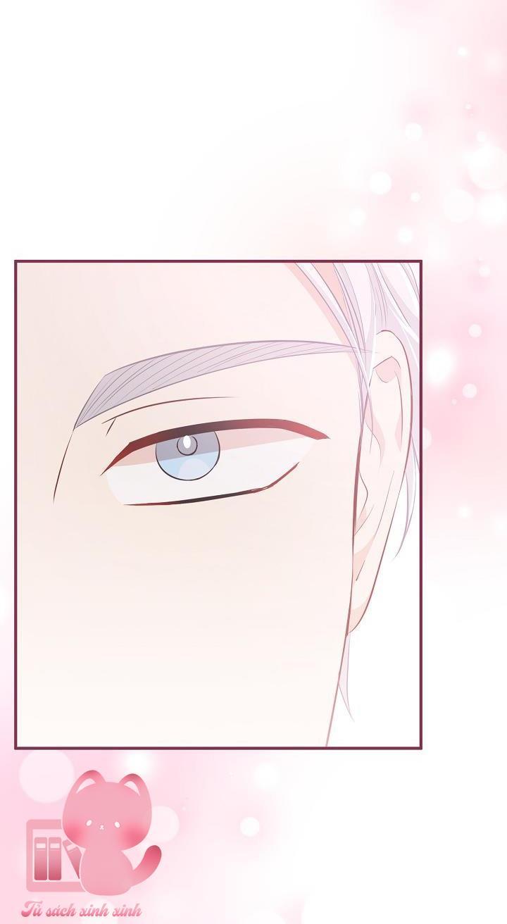 Bác Sĩ Hoàn Thành Trách Nhiệm Rồi Chapter 34 - Trang 2