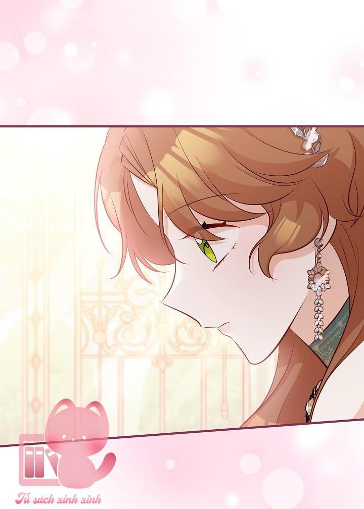 Bác Sĩ Hoàn Thành Trách Nhiệm Rồi Chapter 34 - Trang 2