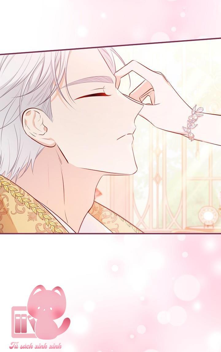 Bác Sĩ Hoàn Thành Trách Nhiệm Rồi Chapter 34 - Trang 2