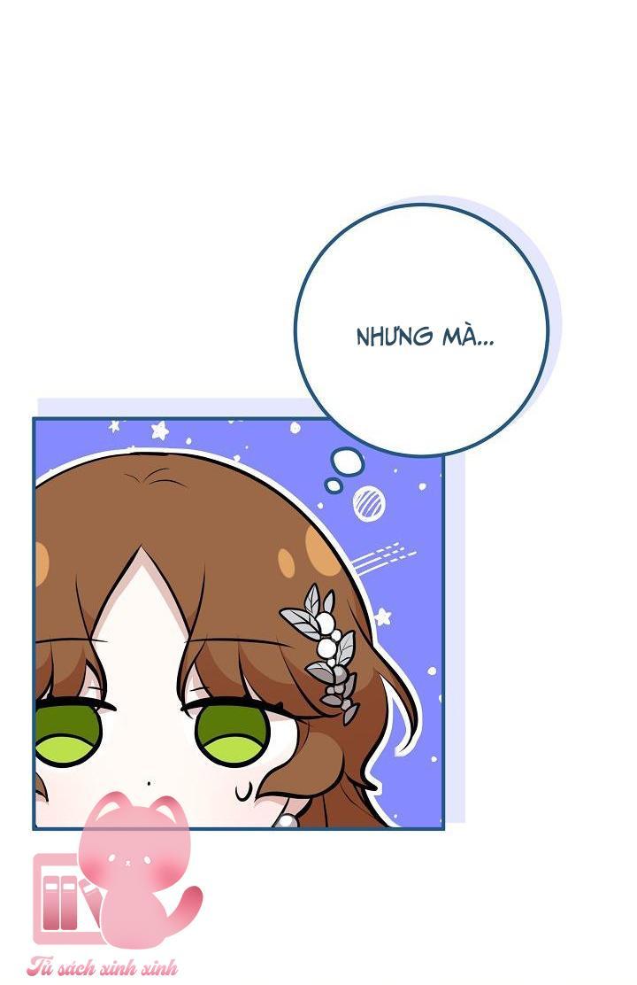 Bác Sĩ Hoàn Thành Trách Nhiệm Rồi Chapter 34 - Trang 2