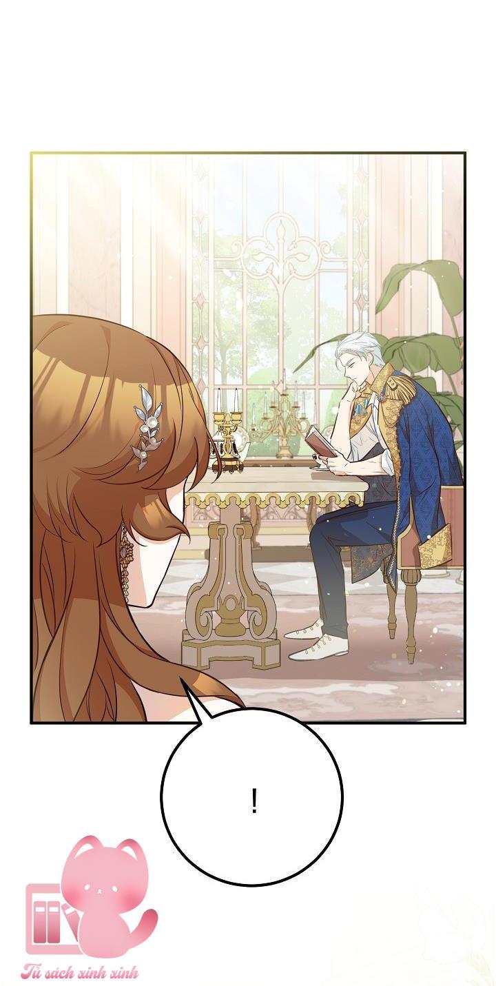 Bác Sĩ Hoàn Thành Trách Nhiệm Rồi Chapter 34 - Trang 2