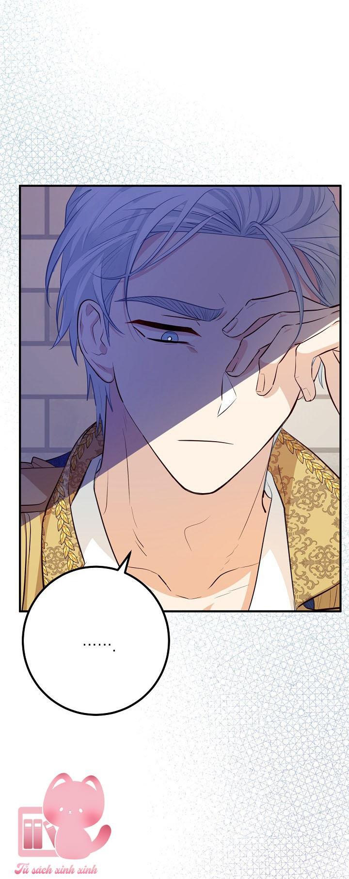 Bác Sĩ Hoàn Thành Trách Nhiệm Rồi Chapter 35 - Trang 2