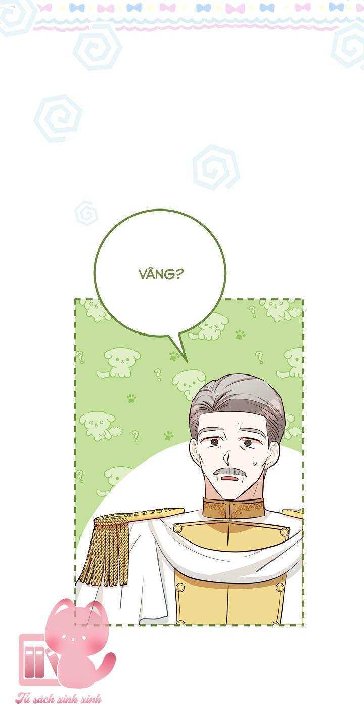 Bác Sĩ Hoàn Thành Trách Nhiệm Rồi Chapter 35 - Trang 2