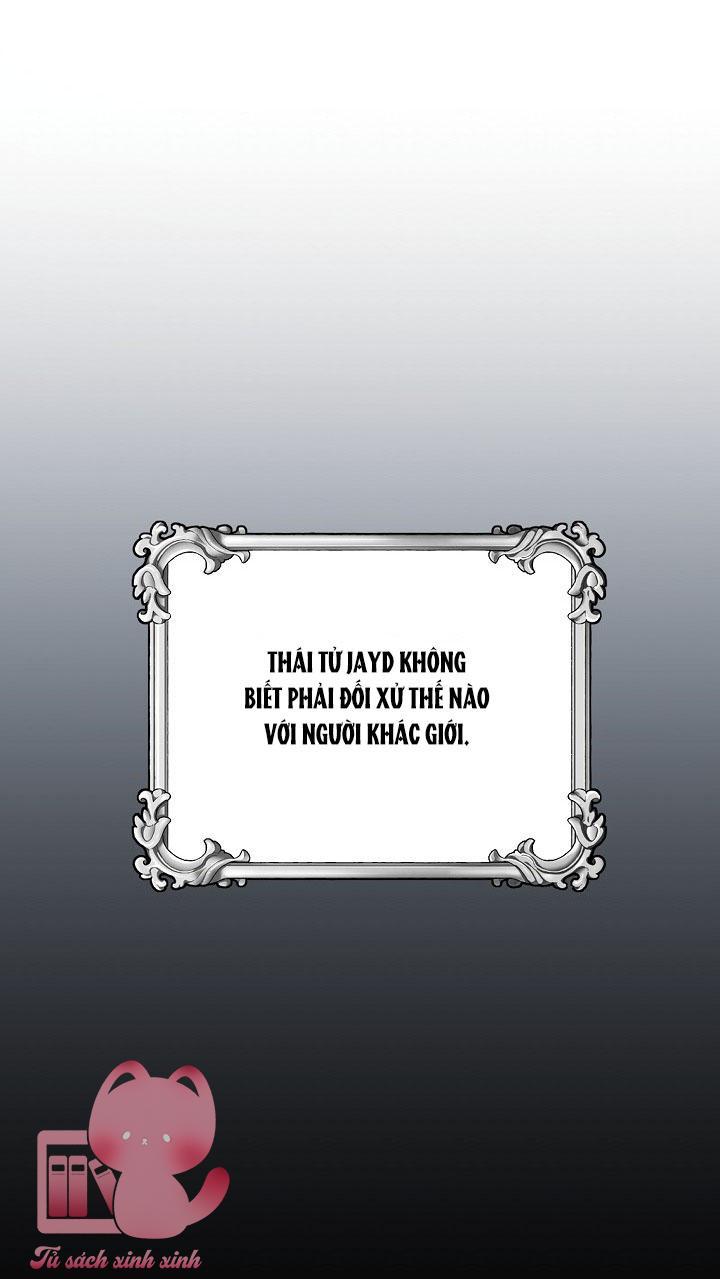 Bác Sĩ Hoàn Thành Trách Nhiệm Rồi Chapter 35 - Trang 2