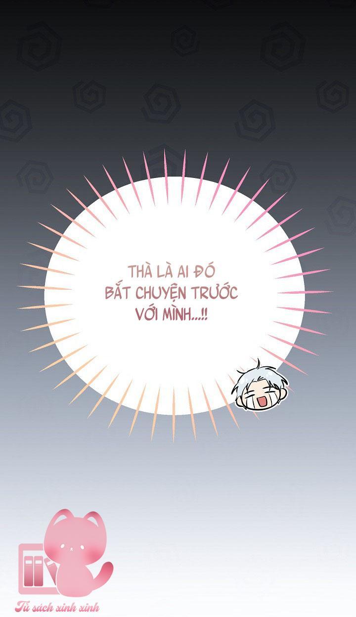 Bác Sĩ Hoàn Thành Trách Nhiệm Rồi Chapter 35 - Trang 2