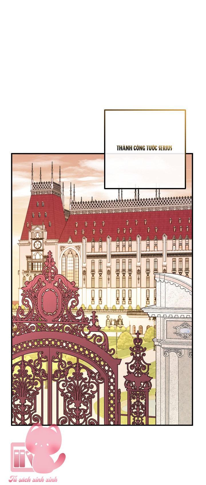 Bác Sĩ Hoàn Thành Trách Nhiệm Rồi Chapter 35 - Trang 2