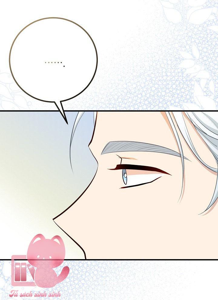 Bác Sĩ Hoàn Thành Trách Nhiệm Rồi Chapter 35 - Trang 2