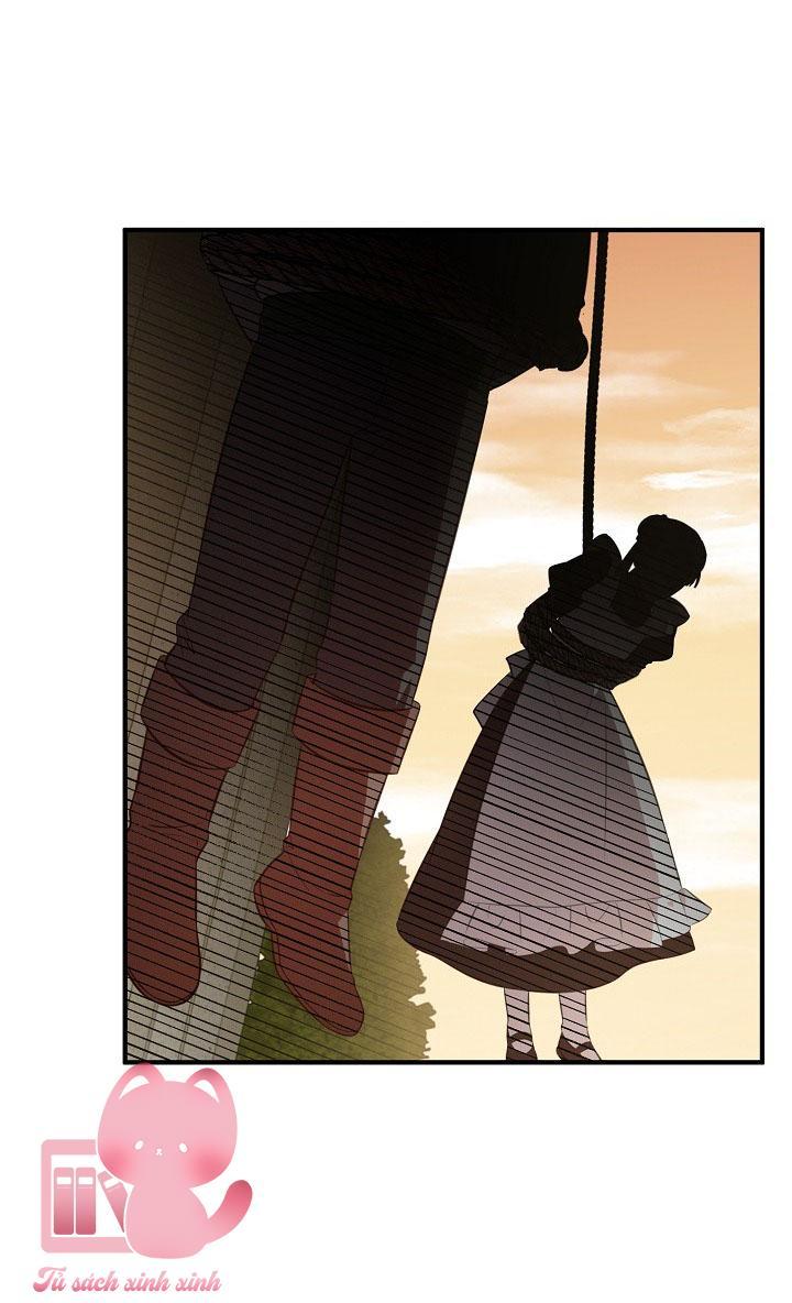 Bác Sĩ Hoàn Thành Trách Nhiệm Rồi Chapter 35 - Trang 2