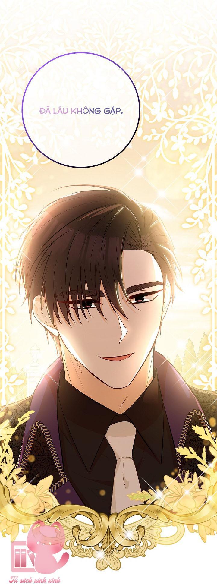 Bác Sĩ Hoàn Thành Trách Nhiệm Rồi Chapter 35 - Trang 2