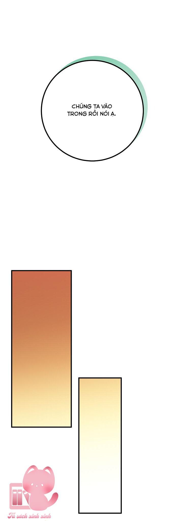 Bác Sĩ Hoàn Thành Trách Nhiệm Rồi Chapter 35 - Trang 2