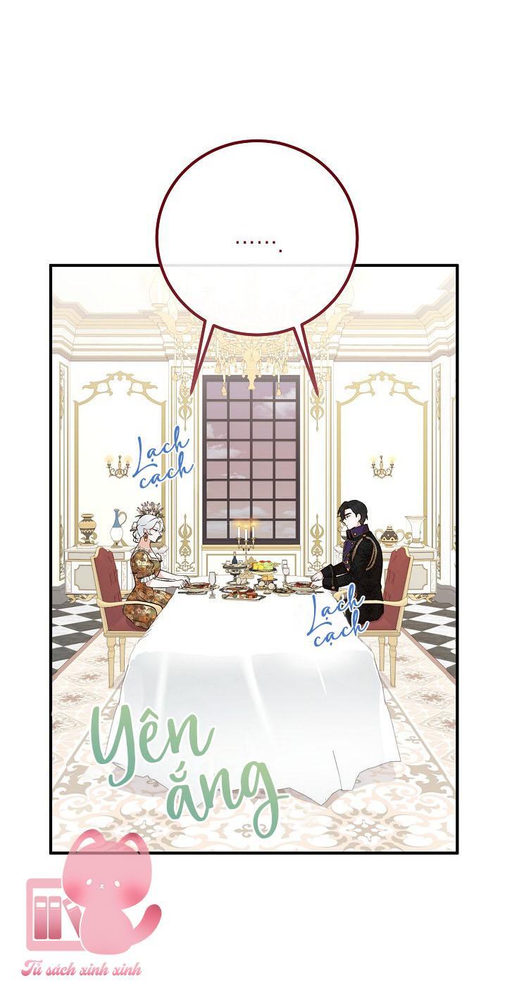 Bác Sĩ Hoàn Thành Trách Nhiệm Rồi Chapter 35 - Trang 2