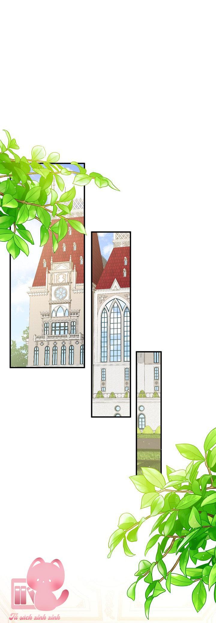 Bác Sĩ Hoàn Thành Trách Nhiệm Rồi Chapter 4 - Trang 2