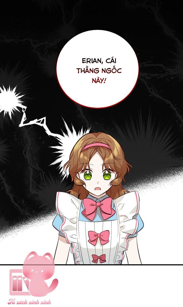 Bác Sĩ Hoàn Thành Trách Nhiệm Rồi Chapter 4 - Trang 2