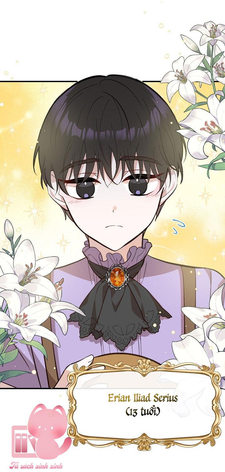 Bác Sĩ Hoàn Thành Trách Nhiệm Rồi Chapter 4 - Trang 2