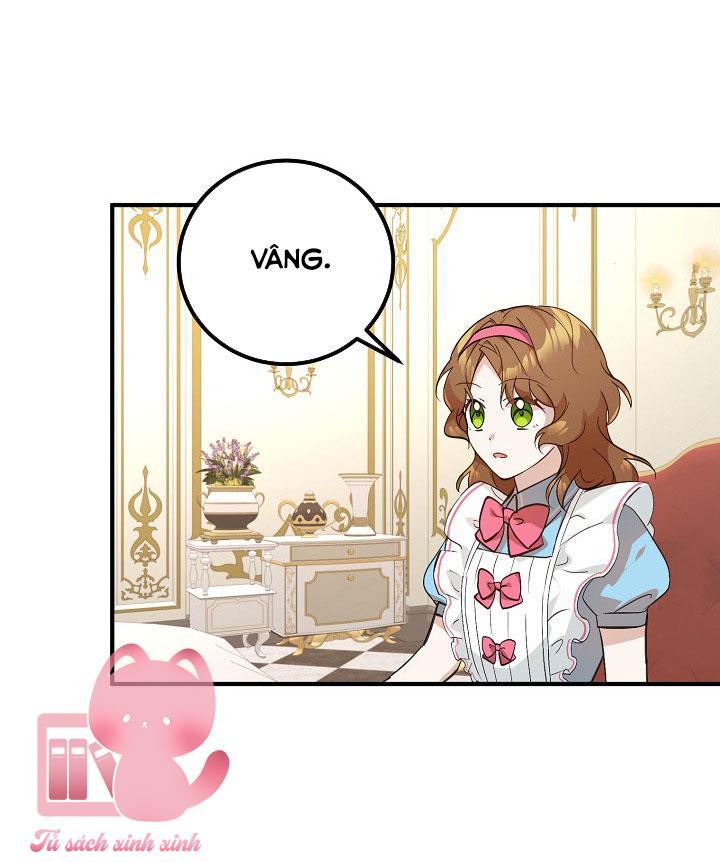 Bác Sĩ Hoàn Thành Trách Nhiệm Rồi Chapter 4 - Trang 2