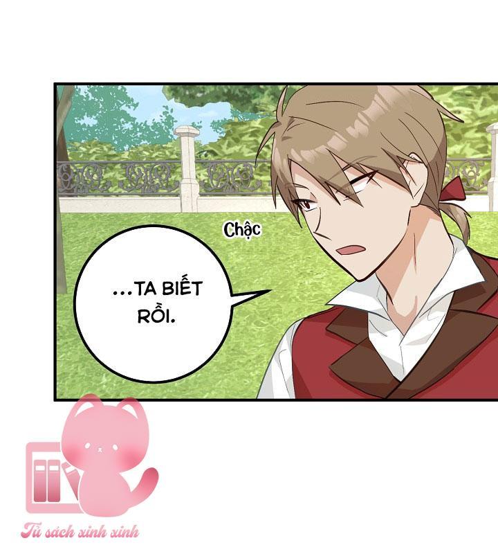 Bác Sĩ Hoàn Thành Trách Nhiệm Rồi Chapter 4 - Trang 2