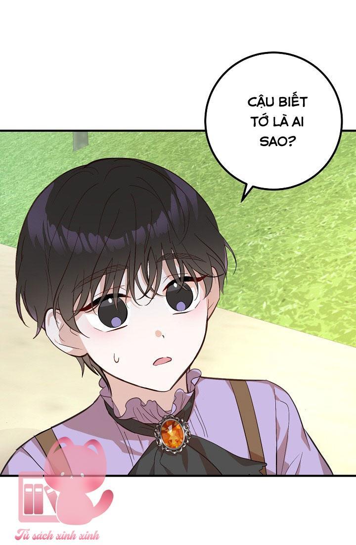 Bác Sĩ Hoàn Thành Trách Nhiệm Rồi Chapter 4 - Trang 2