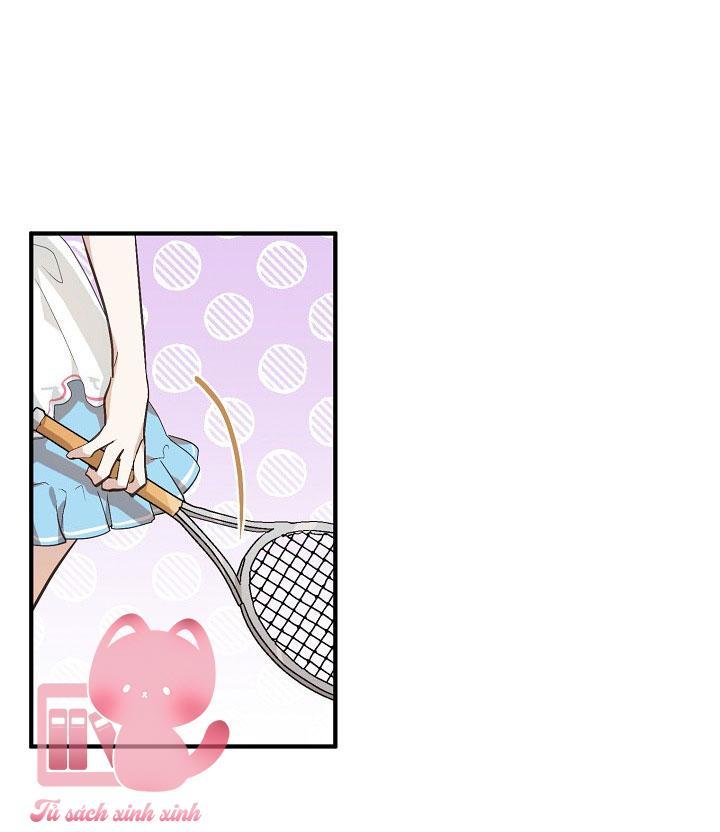 Bác Sĩ Hoàn Thành Trách Nhiệm Rồi Chapter 4 - Trang 2