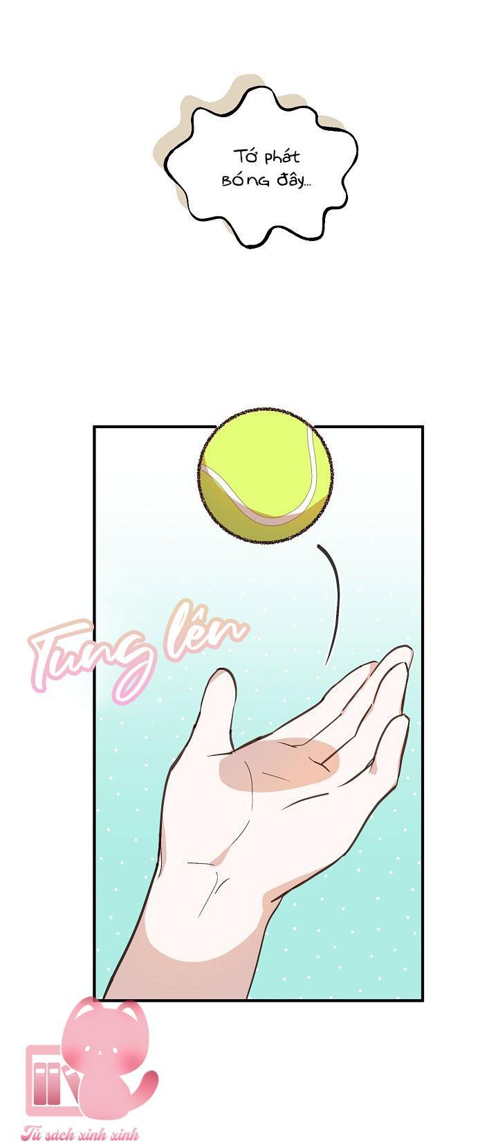 Bác Sĩ Hoàn Thành Trách Nhiệm Rồi Chapter 4 - Trang 2