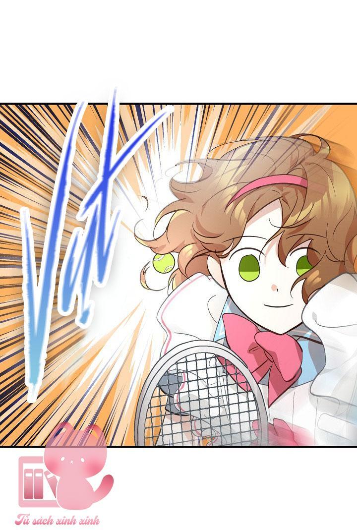 Bác Sĩ Hoàn Thành Trách Nhiệm Rồi Chapter 4 - Trang 2