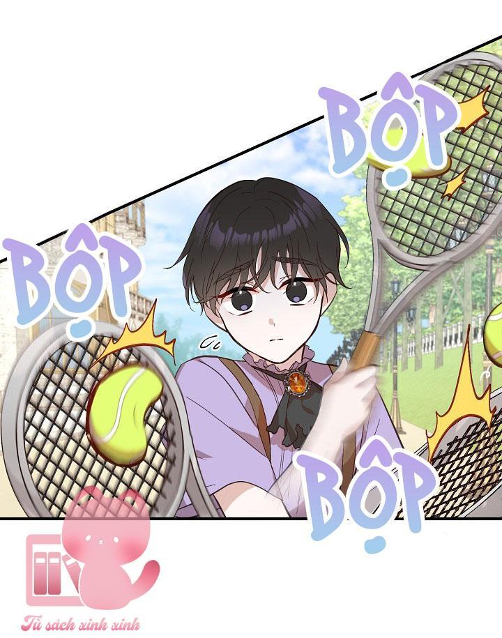 Bác Sĩ Hoàn Thành Trách Nhiệm Rồi Chapter 4 - Trang 2