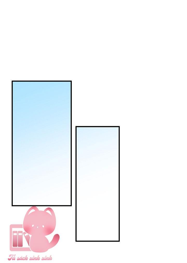 Bác Sĩ Hoàn Thành Trách Nhiệm Rồi Chapter 4 - Trang 2