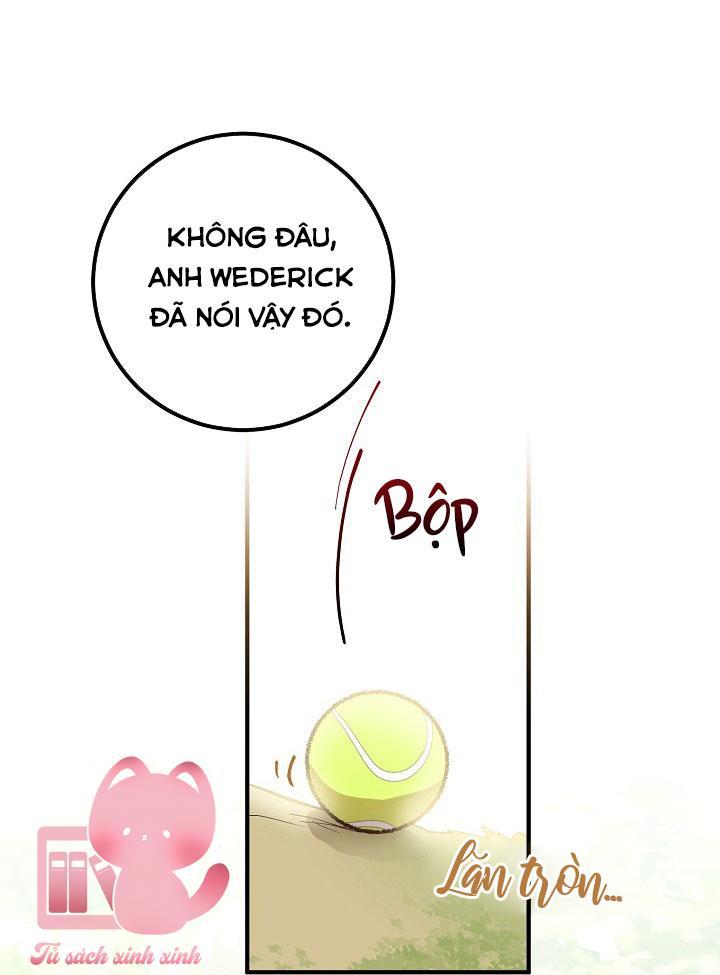 Bác Sĩ Hoàn Thành Trách Nhiệm Rồi Chapter 4 - Trang 2