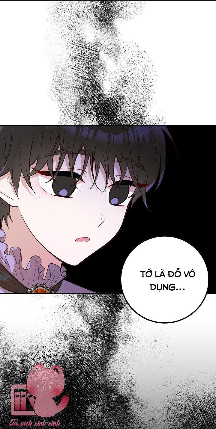 Bác Sĩ Hoàn Thành Trách Nhiệm Rồi Chapter 4 - Trang 2