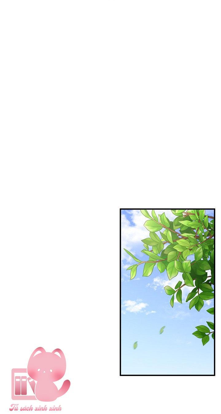 Bác Sĩ Hoàn Thành Trách Nhiệm Rồi Chapter 5 - Trang 2