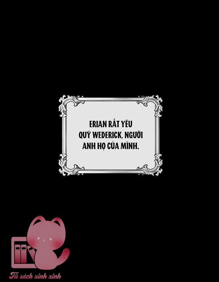 Bác Sĩ Hoàn Thành Trách Nhiệm Rồi Chapter 5 - Trang 2