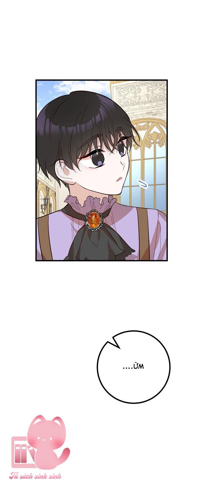 Bác Sĩ Hoàn Thành Trách Nhiệm Rồi Chapter 5 - Trang 2