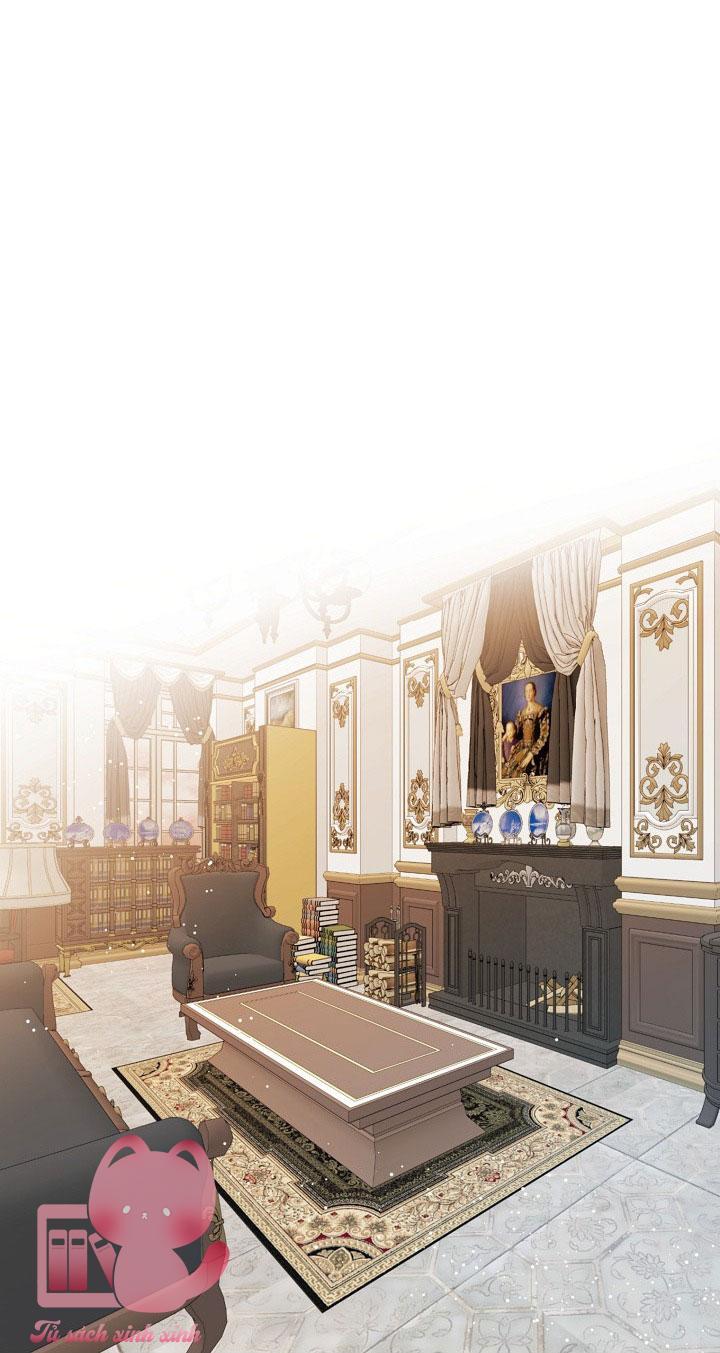 Bác Sĩ Hoàn Thành Trách Nhiệm Rồi Chapter 5 - Trang 2