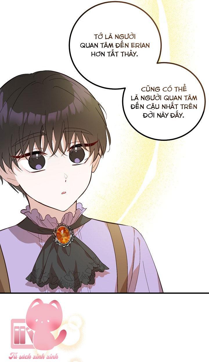 Bác Sĩ Hoàn Thành Trách Nhiệm Rồi Chapter 5 - Trang 2