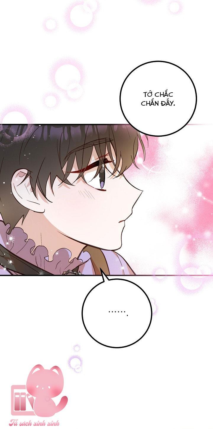 Bác Sĩ Hoàn Thành Trách Nhiệm Rồi Chapter 5 - Trang 2