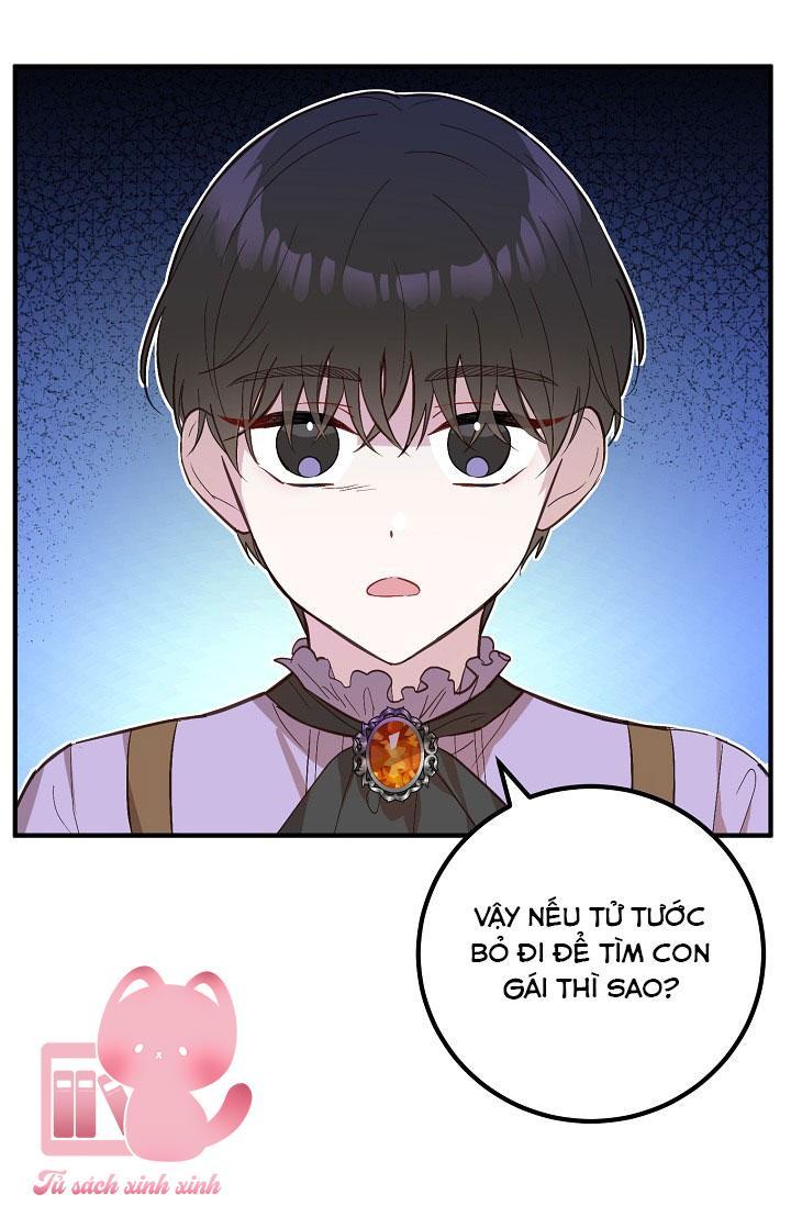 Bác Sĩ Hoàn Thành Trách Nhiệm Rồi Chapter 5 - Trang 2